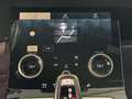 Land Rover Range Rover Evoque P160 Panorama, 360 Camera, Led, Apple Carplay Blanc - thumbnail 12