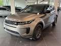 Land Rover Range Rover Evoque P160 Panorama, 360 Camera, Led, Apple Carplay Blanc - thumbnail 1
