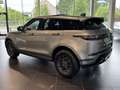 Land Rover Range Rover Evoque P160 Panorama, 360 Camera, Led, Apple Carplay Blanc - thumbnail 4