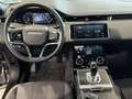 Land Rover Range Rover Evoque P160 Panorama, 360 Camera, Led, Apple Carplay Blanc - thumbnail 10