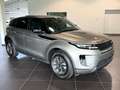 Land Rover Range Rover Evoque P160 Panorama, 360 Camera, Led, Apple Carplay Blanc - thumbnail 2