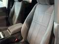 Land Rover Range Rover Evoque P160 Panorama, 360 Camera, Led, Apple Carplay Blanc - thumbnail 6