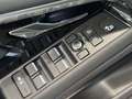 Land Rover Range Rover Evoque P160 Panorama, 360 Camera, Led, Apple Carplay Blanc - thumbnail 15