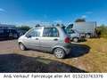 Daewoo Matiz Technisch gut Gris - thumbnail 2