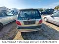 Daewoo Matiz Technisch gut Gris - thumbnail 5