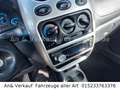 Daewoo Matiz Technisch gut Gris - thumbnail 8