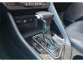 Kia Niro 1.6 HEV Drive - thumbnail 9