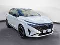 Nissan Qashqai N-DESIGN  e-POWER 2WD Bianco - thumbnail 7