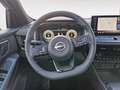 Nissan Qashqai N-DESIGN  e-POWER 2WD Bianco - thumbnail 12
