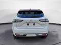 Nissan Qashqai N-DESIGN  e-POWER 2WD Bianco - thumbnail 4