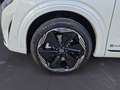 Nissan Qashqai N-DESIGN  e-POWER 2WD Bianco - thumbnail 14