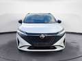 Nissan Qashqai N-DESIGN  e-POWER 2WD Bianco - thumbnail 8