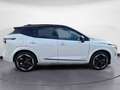 Nissan Qashqai N-DESIGN  e-POWER 2WD Bianco - thumbnail 6
