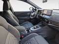 Nissan Qashqai N-DESIGN  e-POWER 2WD Bianco - thumbnail 15