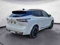 Nissan Qashqai N-DESIGN  e-POWER 2WD Bianco - thumbnail 5