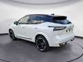 Nissan Qashqai N-DESIGN  e-POWER 2WD Bianco - thumbnail 3