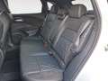 Nissan Qashqai N-DESIGN  e-POWER 2WD Bianco - thumbnail 13