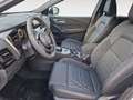 Nissan Qashqai N-DESIGN  e-POWER 2WD Bianco - thumbnail 9