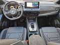 Nissan Qashqai N-DESIGN  e-POWER 2WD Bianco - thumbnail 10
