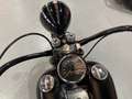 Harley-Davidson Softail BOBBER Negro - thumbnail 9