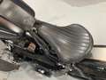 Harley-Davidson Softail BOBBER Negro - thumbnail 10
