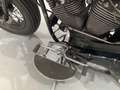 Harley-Davidson Softail BOBBER Negro - thumbnail 11