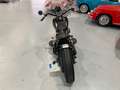 Harley-Davidson Softail BOBBER Negro - thumbnail 5