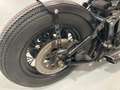 Harley-Davidson Softail BOBBER Negro - thumbnail 13