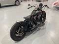Harley-Davidson Softail BOBBER Negro - thumbnail 6