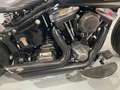 Harley-Davidson Softail BOBBER Negro - thumbnail 14