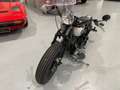 Harley-Davidson Softail BOBBER Negro - thumbnail 2