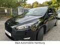 Ford Focus ST-Line 2 Hand+Scheckheft+Tüv/AU 07.27 Noir - thumbnail 3