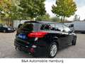 Ford Focus ST-Line 2 Hand+Scheckheft+Tüv/AU 07.27 Noir - thumbnail 5