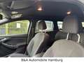 Ford Focus ST-Line 2 Hand+Scheckheft+Tüv/AU 07.27 Noir - thumbnail 12