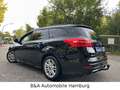 Ford Focus ST-Line 2 Hand+Scheckheft+Tüv/AU 07.27 Noir - thumbnail 4