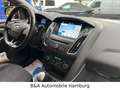Ford Focus ST-Line 2 Hand+Scheckheft+Tüv/AU 07.27 Noir - thumbnail 10