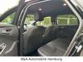 Ford Focus ST-Line 2 Hand+Scheckheft+Tüv/AU 07.27 Noir - thumbnail 11