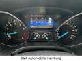Ford Focus ST-Line 2 Hand+Scheckheft+Tüv/AU 07.27 Noir - thumbnail 14