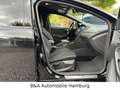 Ford Focus ST-Line 2 Hand+Scheckheft+Tüv/AU 07.27 Noir - thumbnail 9