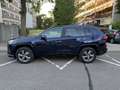 Toyota RAV 4 2.5 4x2 Hybrid Lounge*Garantie*360-Kamera*JBL Bleu - thumbnail 11