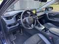 Toyota RAV 4 2.5 4x2 Hybrid Lounge*Garantie*360-Kamera*JBL Bleu - thumbnail 6
