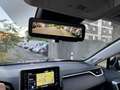 Toyota RAV 4 2.5 4x2 Hybrid Lounge*Garantie*360-Kamera*JBL Bleu - thumbnail 12