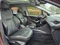 Peugeot 2008 2008 1.6 e-HDi 115ch FAP BVM6 Féline Titane Brun - thumbnail 5