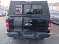 Ford Ranger Wildtrak Doppelkab 4x4 * Standheizung* Kamera* AHK Negro - thumbnail 4
