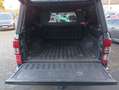 Ford Ranger Wildtrak Doppelkab 4x4 * Standheizung* Kamera* AHK Negro - thumbnail 11