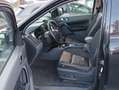 Ford Ranger Wildtrak Doppelkab 4x4 * Standheizung* Kamera* AHK Negro - thumbnail 9