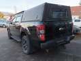 Ford Ranger Wildtrak Doppelkab 4x4 * Standheizung* Kamera* AHK Negro - thumbnail 3
