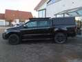 Ford Ranger Wildtrak Doppelkab 4x4 * Standheizung* Kamera* AHK Negro - thumbnail 2