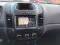 Ford Ranger Wildtrak Doppelkab 4x4 * Standheizung* Kamera* AHK Negro - thumbnail 15