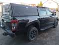 Ford Ranger Wildtrak Doppelkab 4x4 * Standheizung* Kamera* AHK Negro - thumbnail 5